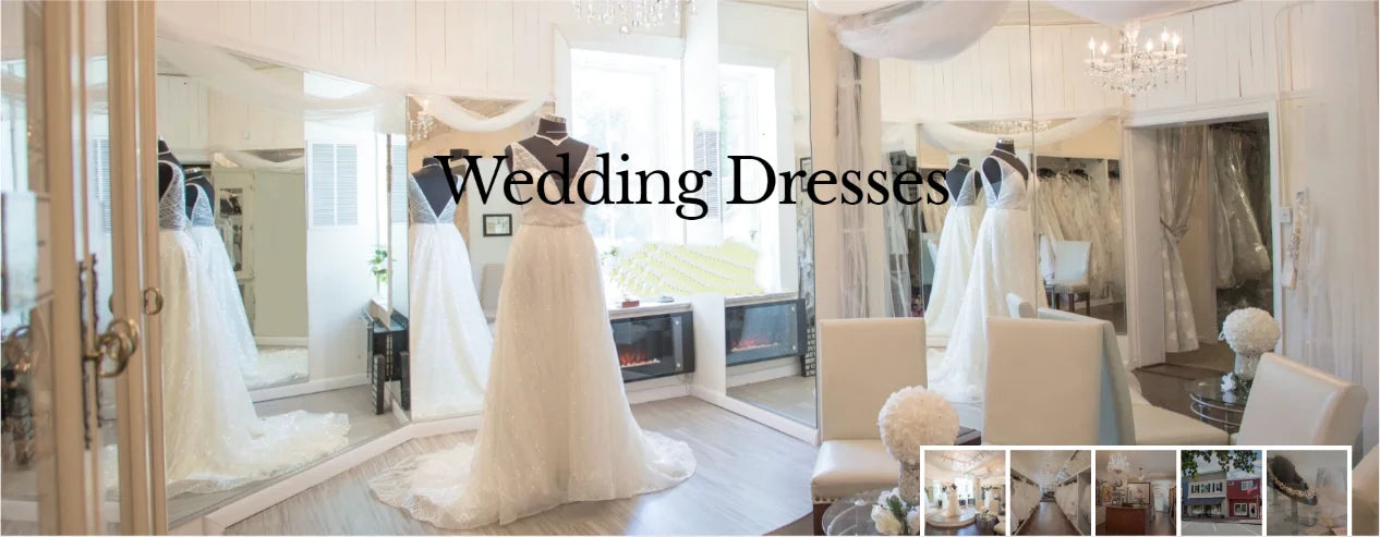 Luxury Lace Muslim Bride Wedding Dress - Ball Gown Sleeveless Plus Size - JStorehub 