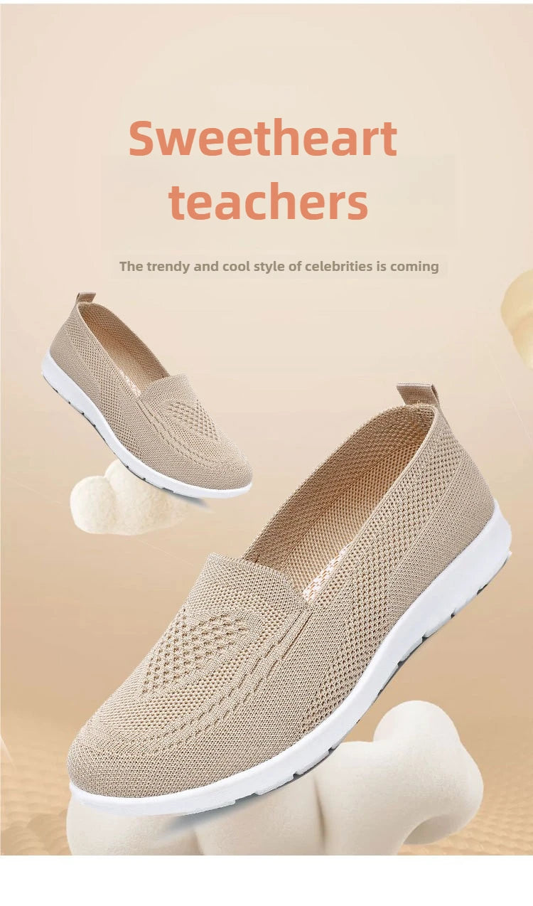 Women’s Shoes – Flats, Heels, Sandals & Sneakers - SalmanStore 