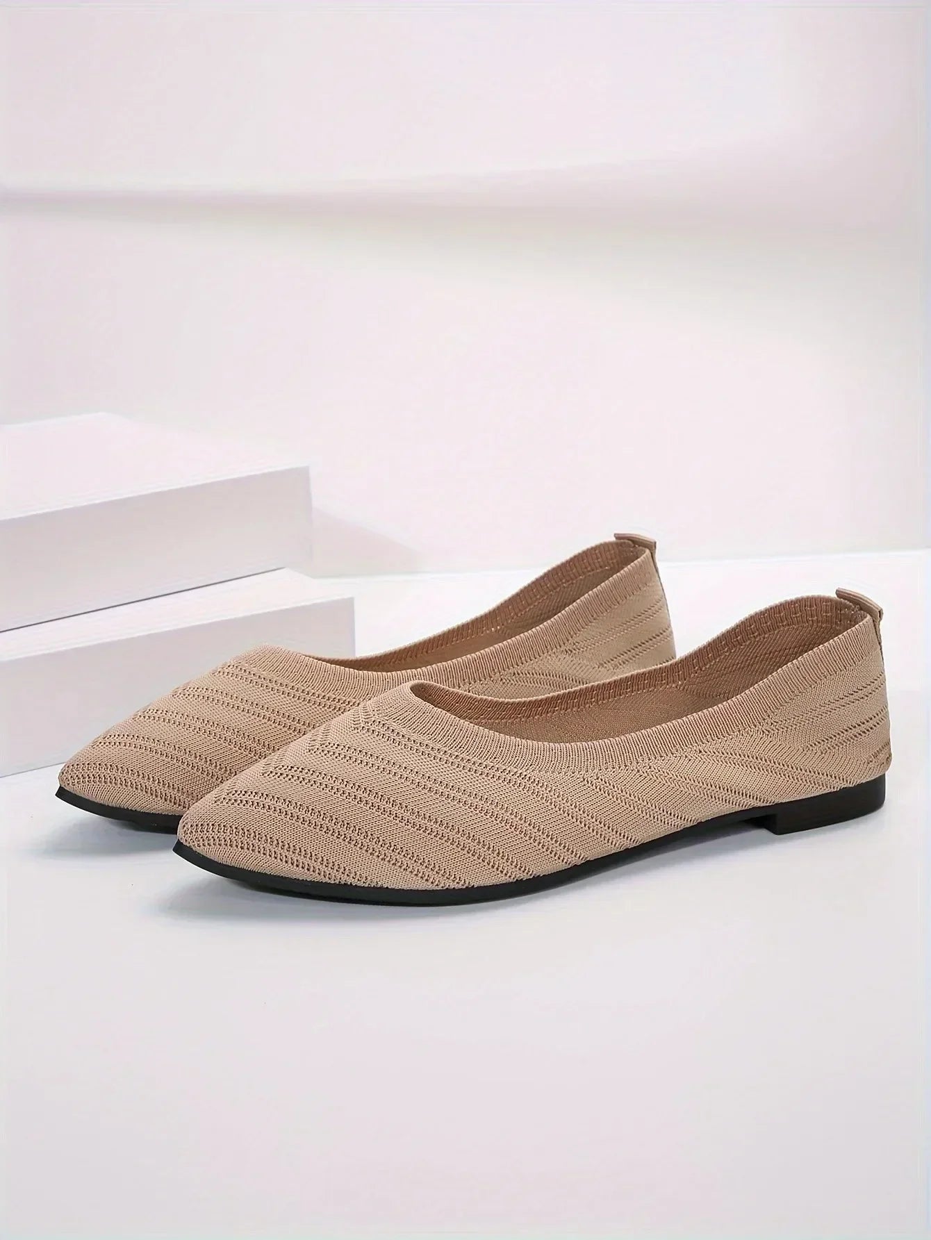 Women’s Shoes Collection – Flats, Heels & Sandals - SalmanStore 