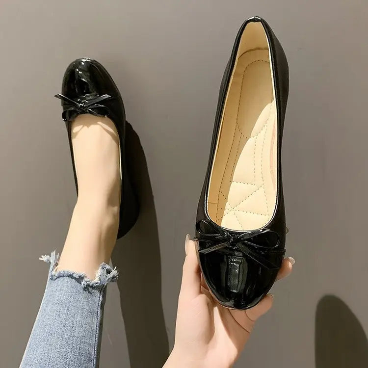 Women’s Shoes – Flats, Heels, Sandals & Sneakers - SalmanStore 