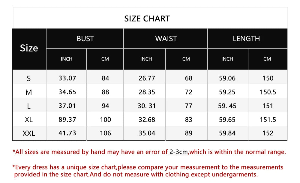 Elegant Backless Sequin Evening Dress - Long Mermaid Formal Gown 2025 - JStorehub 