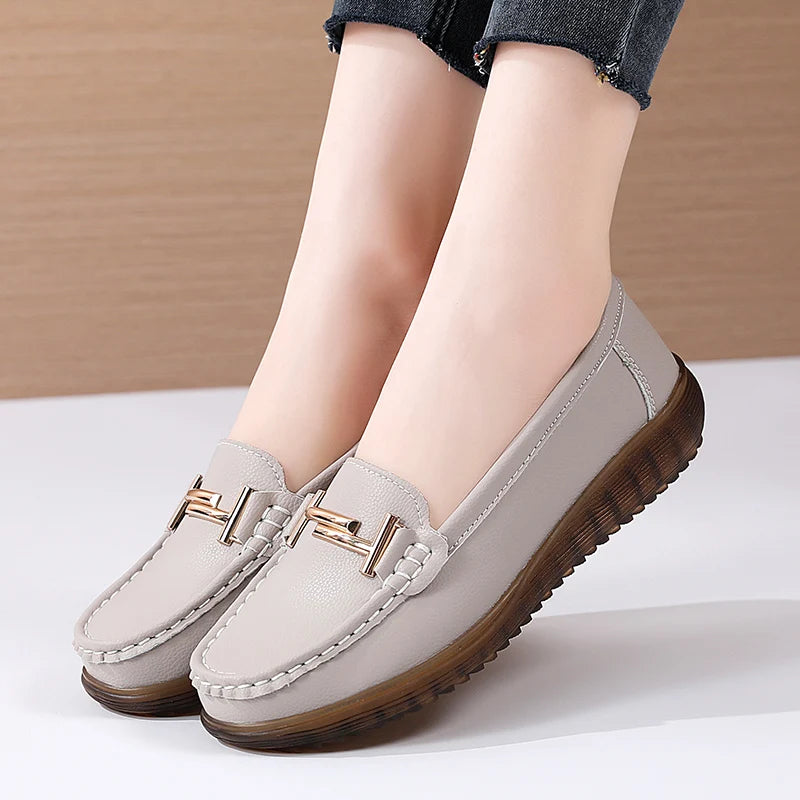 Women’s Shoes – Flats, Heels, Sandals & Sneakers - SalmanStore 