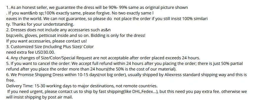 Plus Size A-Line Wedding Dress 2025 - V-Neck Sleeveless Applique Bridal Gown - JStorehub 