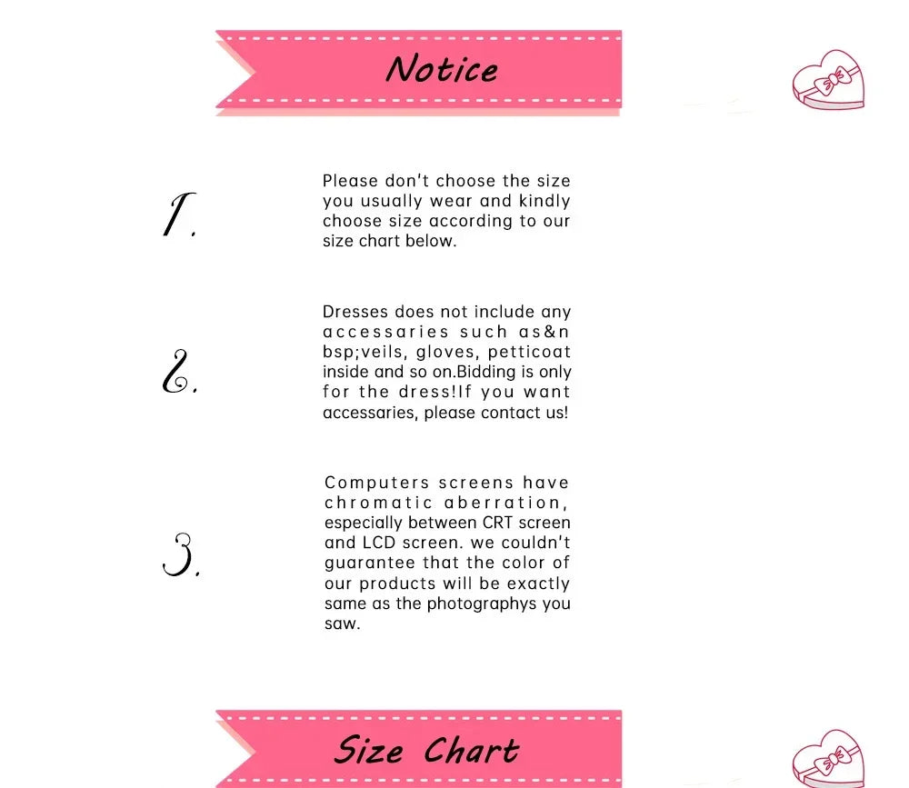 Customized Mermaid Tulle Evening Dress - Square Collar Homecoming Gown - JStorehub 