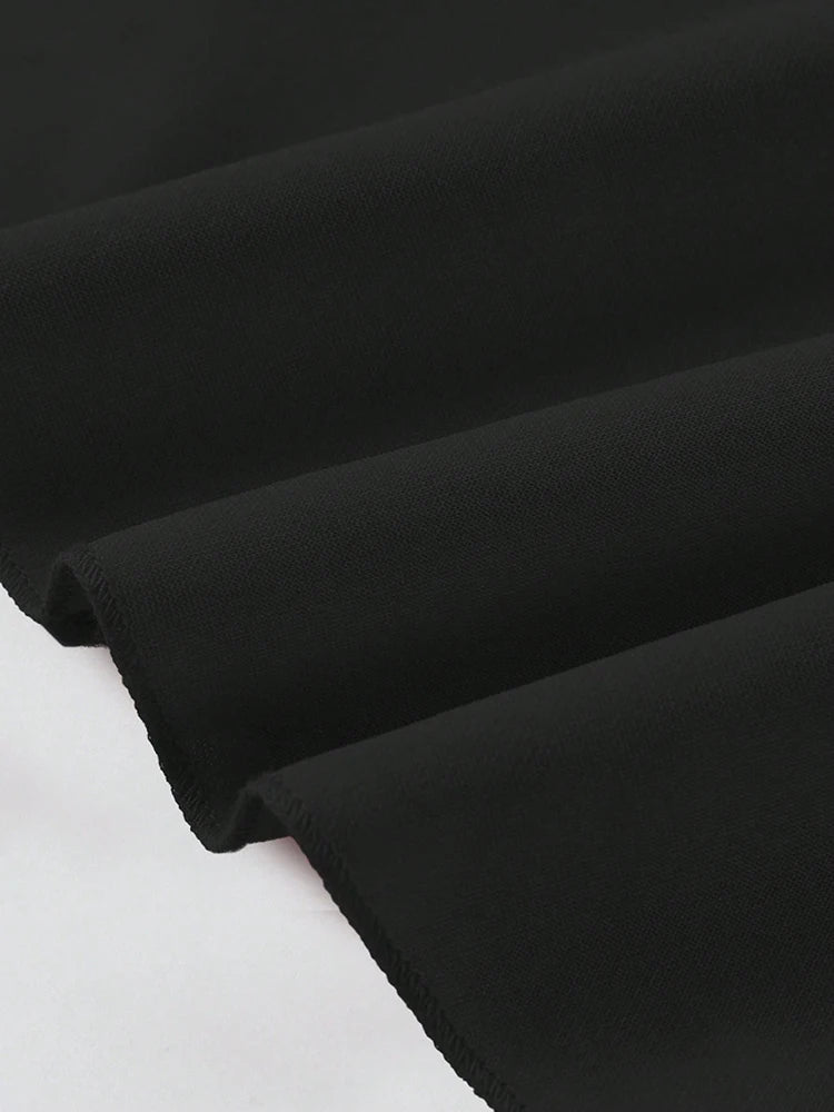 Off Shoulder Evening Dress Women Solid Maxi Long Dresses With Sleeves Wedding Bridesmaid Elegant Party Dresses 2025 Woman