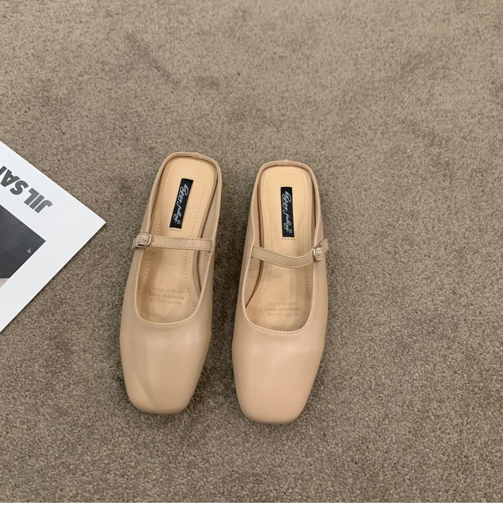Women’s Shoes – Flats, Heels, Sandals & Sneakers - SalmanStore 