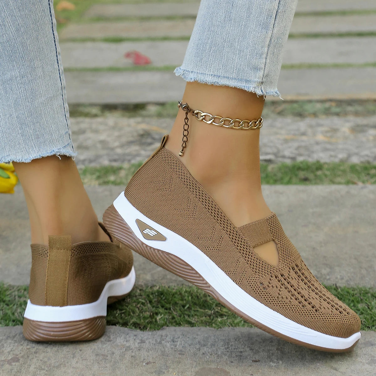 Women’s Shoes Collection – Flats, Heels & Sandals - SalmanStore 