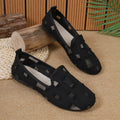 Women’s Shoes – Flats, Heels, Sandals & Sneakers - SalmanStore 
