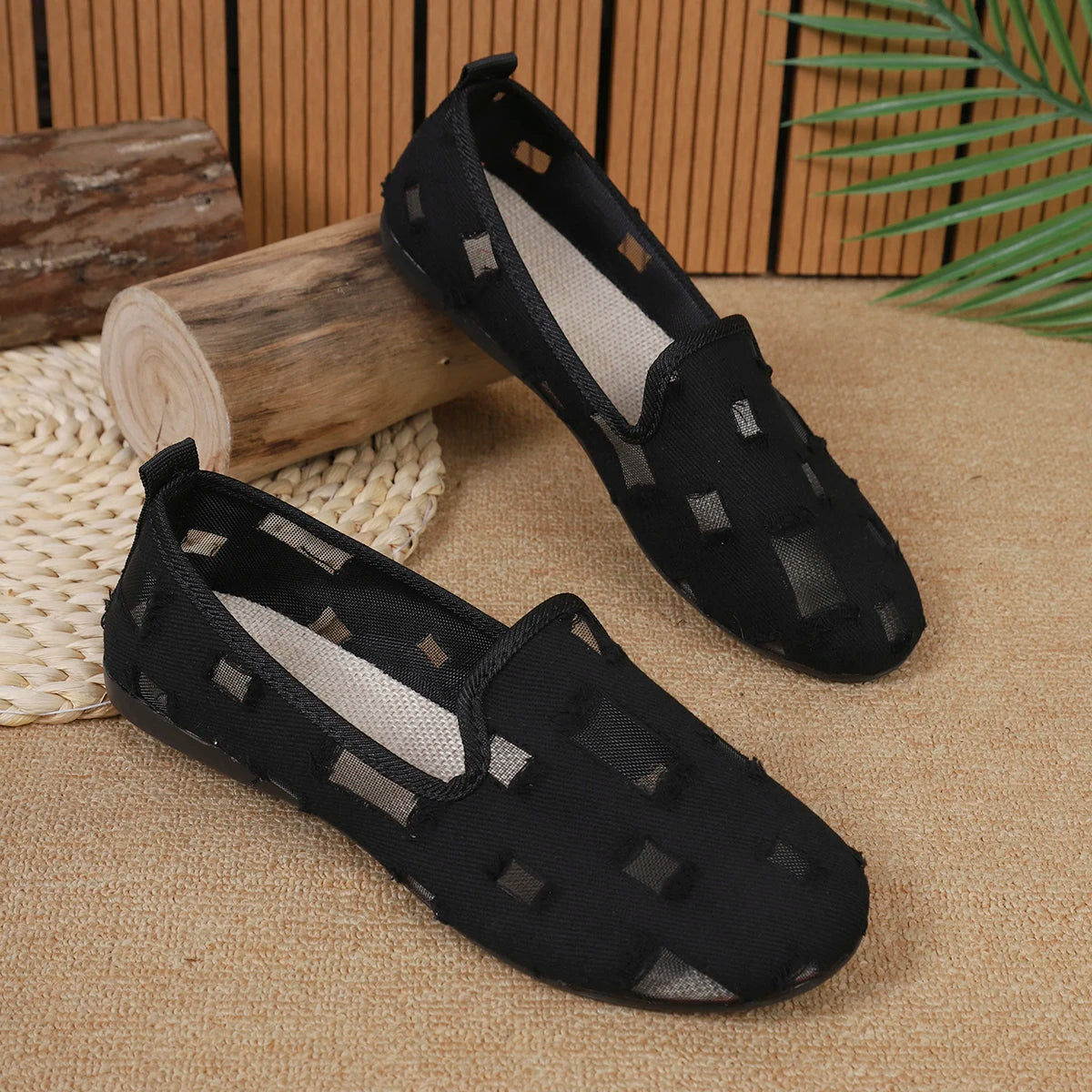 Women’s Shoes – Flats, Heels, Sandals & Sneakers - SalmanStore 