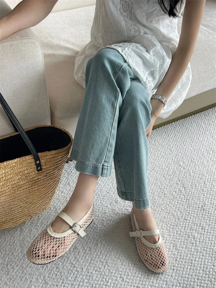Women’s Shoes – Flats, Heels, Sandals & Sneakers - SalmanStore 