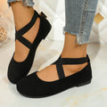 Women’s Shoes – Flats, Heels, Sandals & Sneakers - SalmanStore 