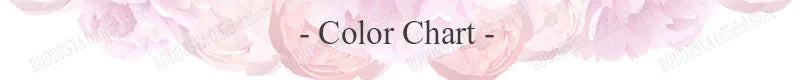 Elegant O-Neck Wedding Dress - Lace-Up A-Line Applique Tulle Long Sleeve Gown - JStorehub 