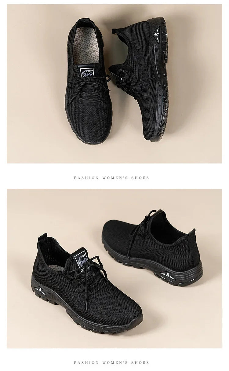 Women’s Shoes – Flats, Heels, Sandals & Sneakers - SalmanStore 