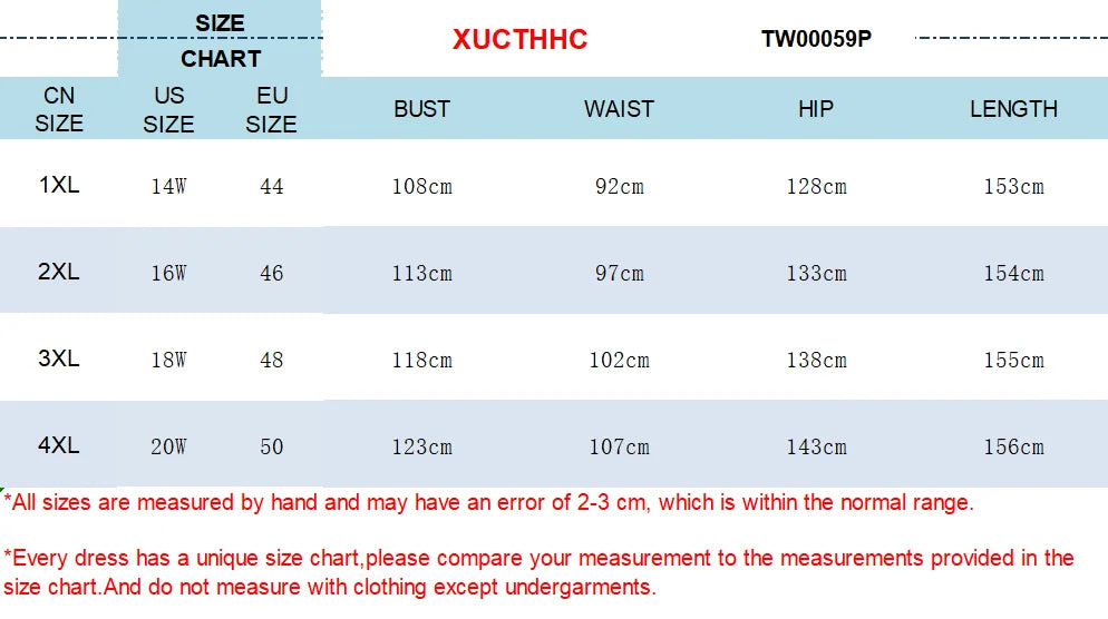 Sparkling Chiffon Double V-Neck A-Line Evening Gown with Side Slit - Bridesmaid Dress - SalmanStore 