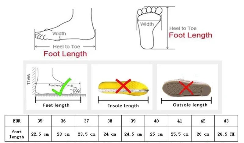 Women’s Shoes – Flats, Heels, Sandals & Sneakers - SalmanStore 