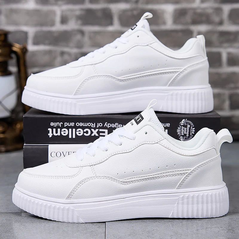Women’s Shoes – Flats, Heels, Sandals & Sneakers - SalmanStore 