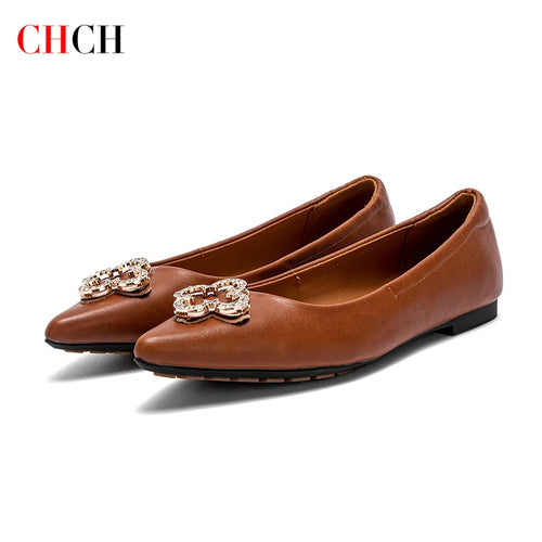 Women’s Shoes – Flats, Heels, Sandals & Sneakers - SalmanStore 