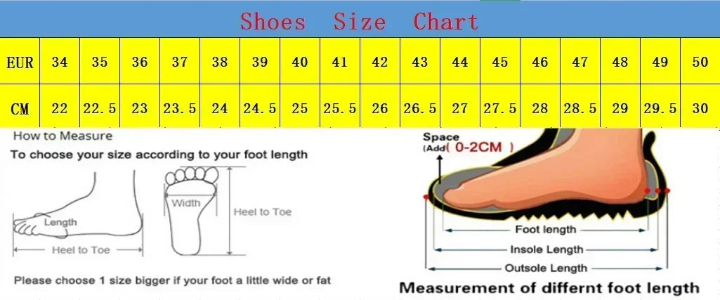 Women's Casual Sneakers Summer 2025 - Comfortable Lightweight Sports Shoes - JStorehub 