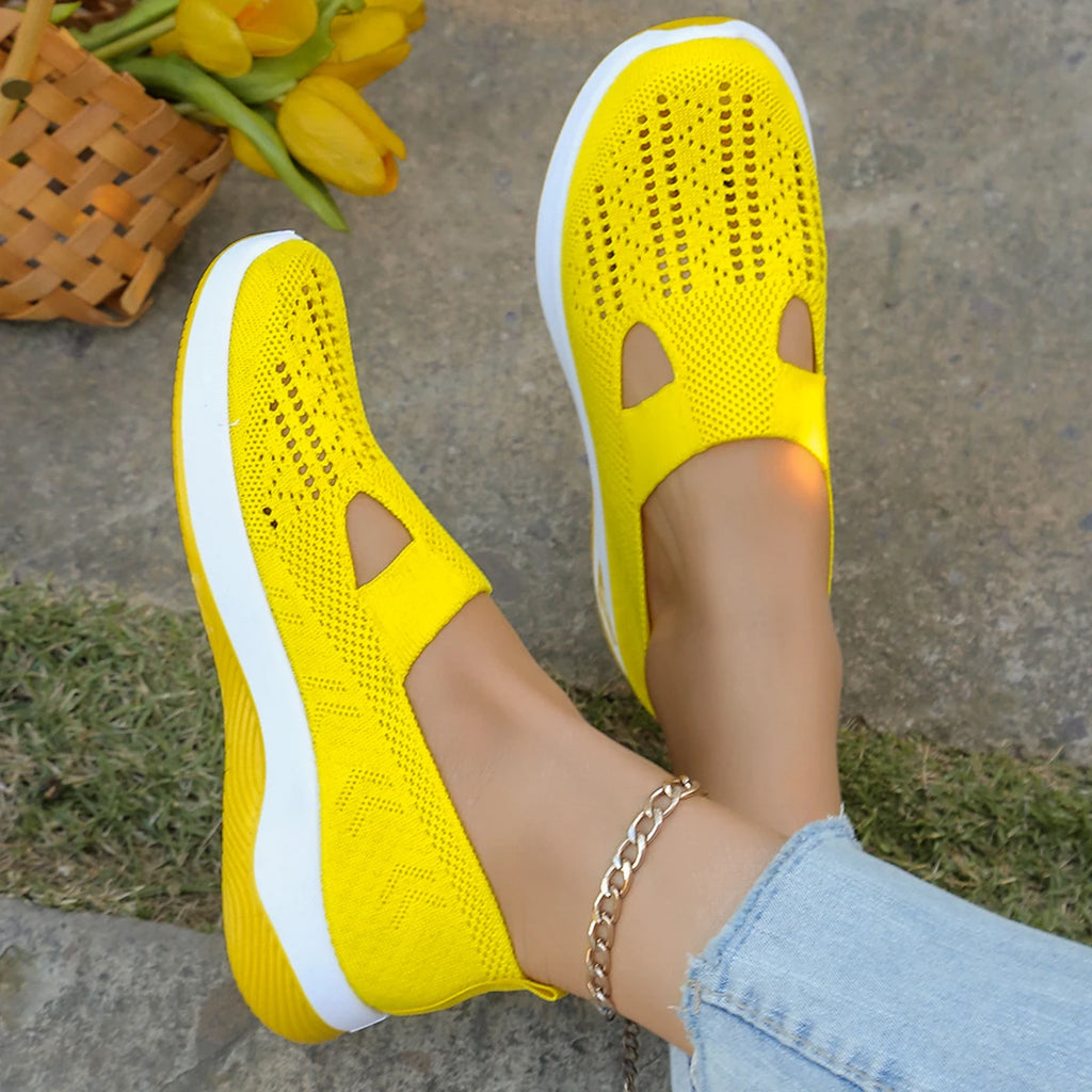 Women’s Shoes Collection – Flats, Heels & Sandals - SalmanStore 