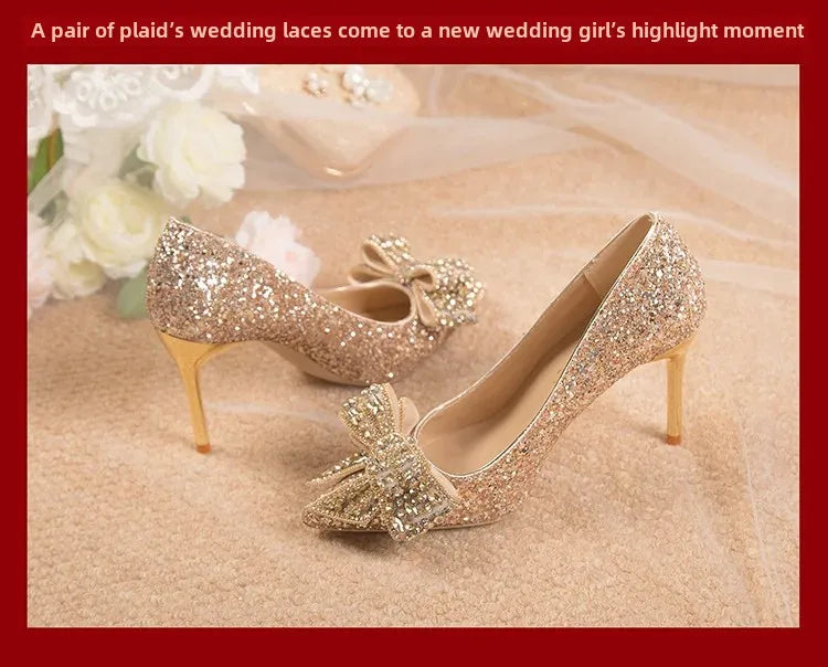 Women’s Shoes – Flats, Heels, Sandals & Sneakers - SalmanStore 