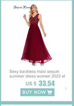 Sexy Pink Chiffon Tulle Maxi Summer Dress - Casual Vintage Long Party Gown