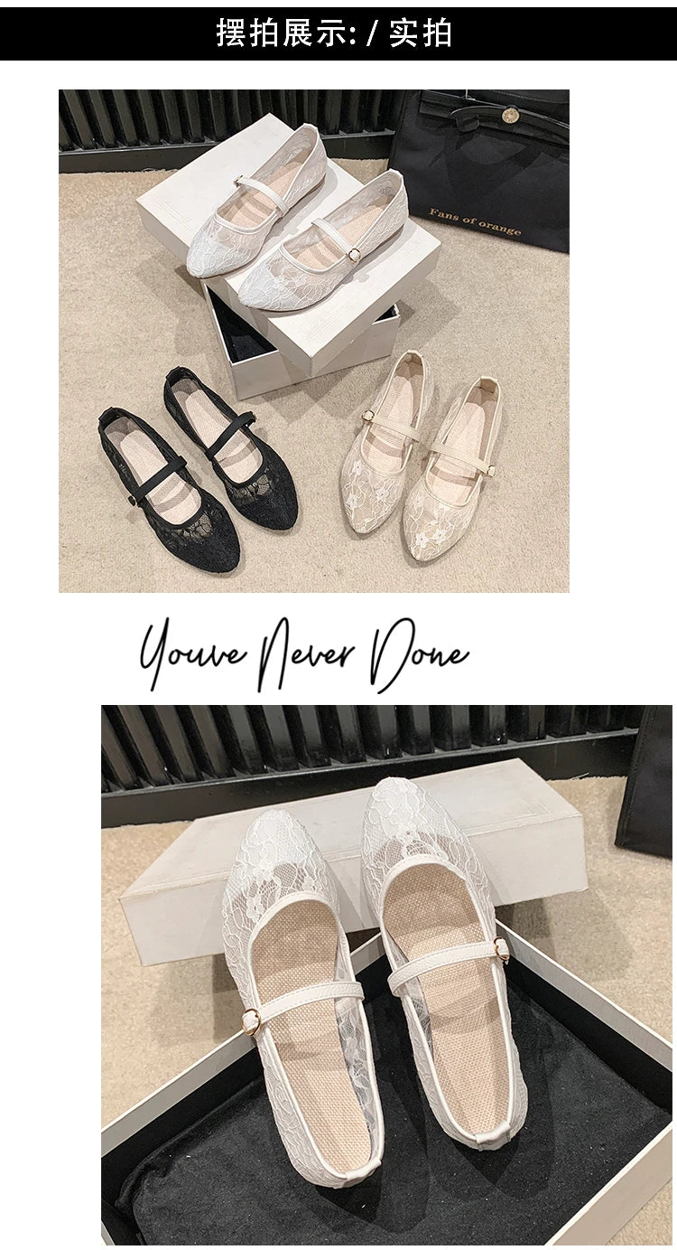 Women’s Shoes Collection – Flats, Heels & Sandals - SalmanStore 