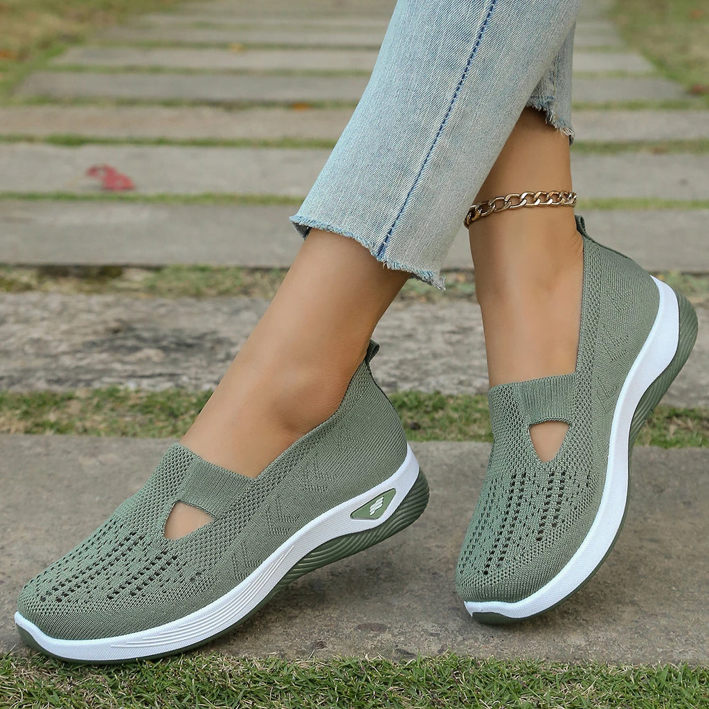 Women’s Shoes Collection – Flats, Heels & Sandals - SalmanStore 