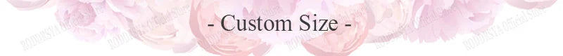 Elegant O-Neck Wedding Dress - Lace-Up A-Line Applique Tulle Long Sleeve Gown - JStorehub 