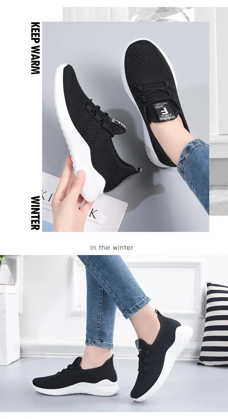 Women’s Shoes – Flats, Heels, Sandals & Sneakers - SalmanStore 