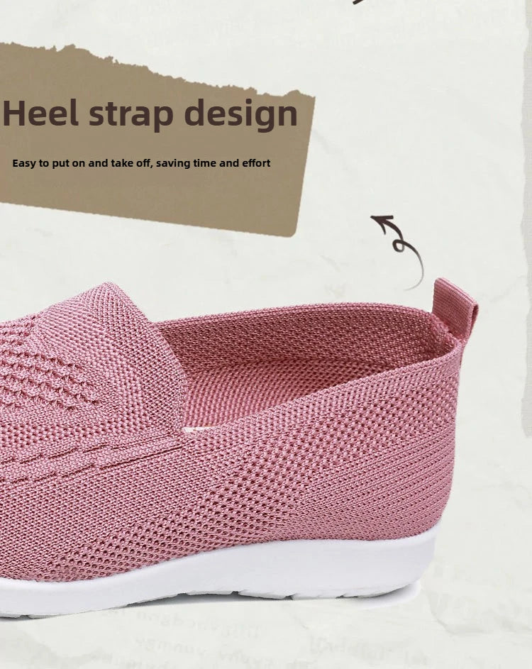 Women’s Shoes – Flats, Heels, Sandals & Sneakers - SalmanStore 