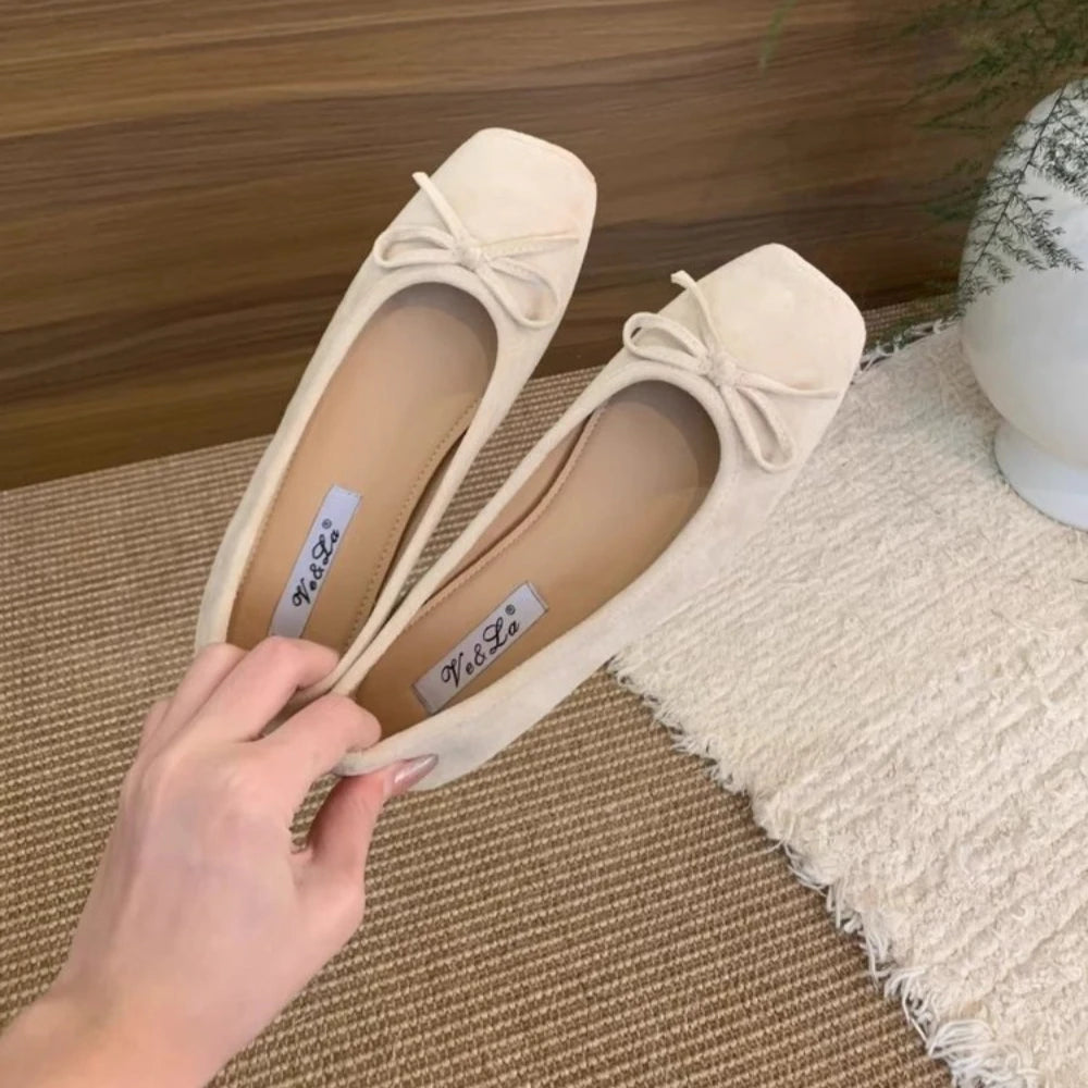 Women’s Shoes – Flats, Heels, Sandals & Sneakers - SalmanStore 