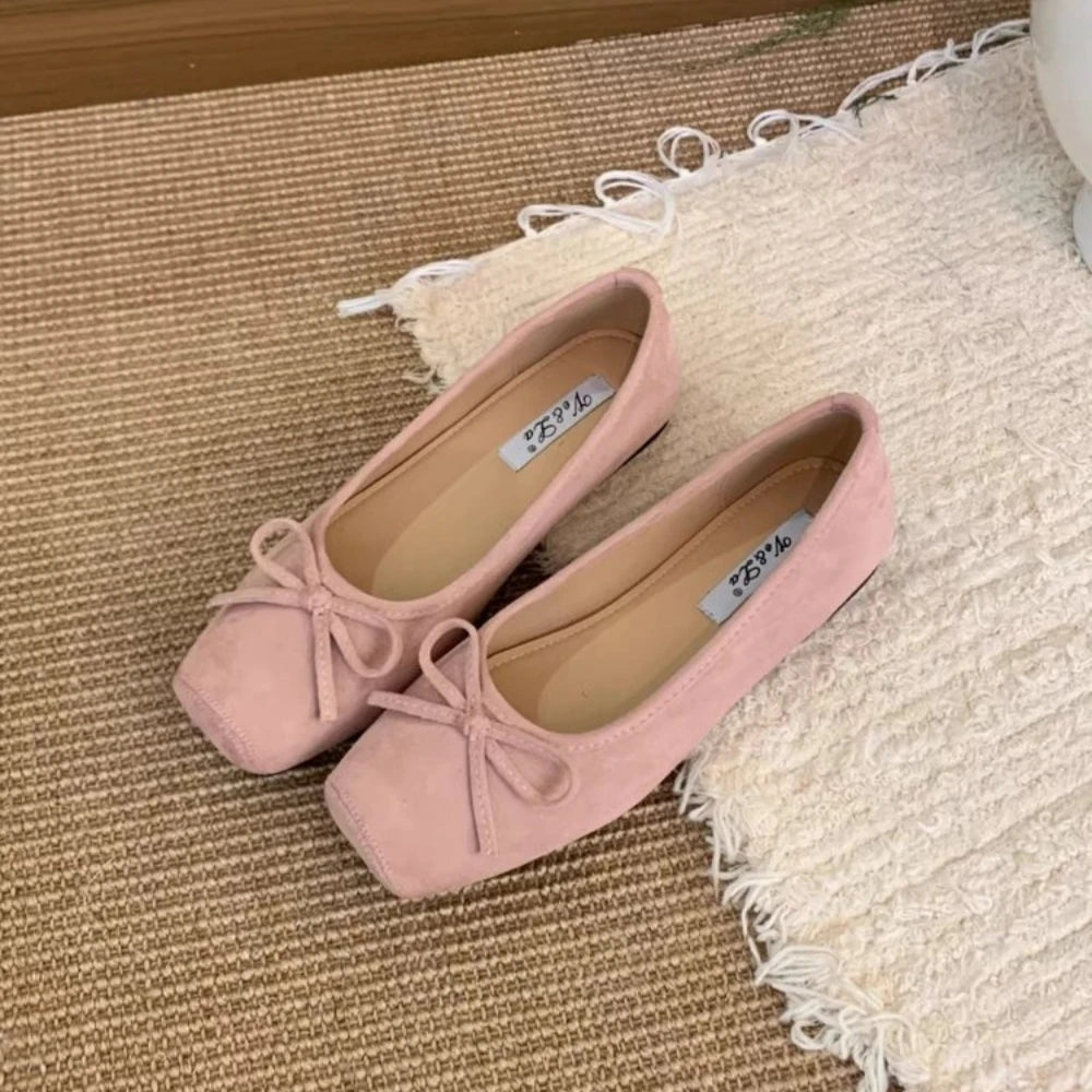 Women’s Shoes – Flats, Heels, Sandals & Sneakers - SalmanStore 
