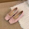 Women’s Shoes – Flats, Heels, Sandals & Sneakers - SalmanStore 