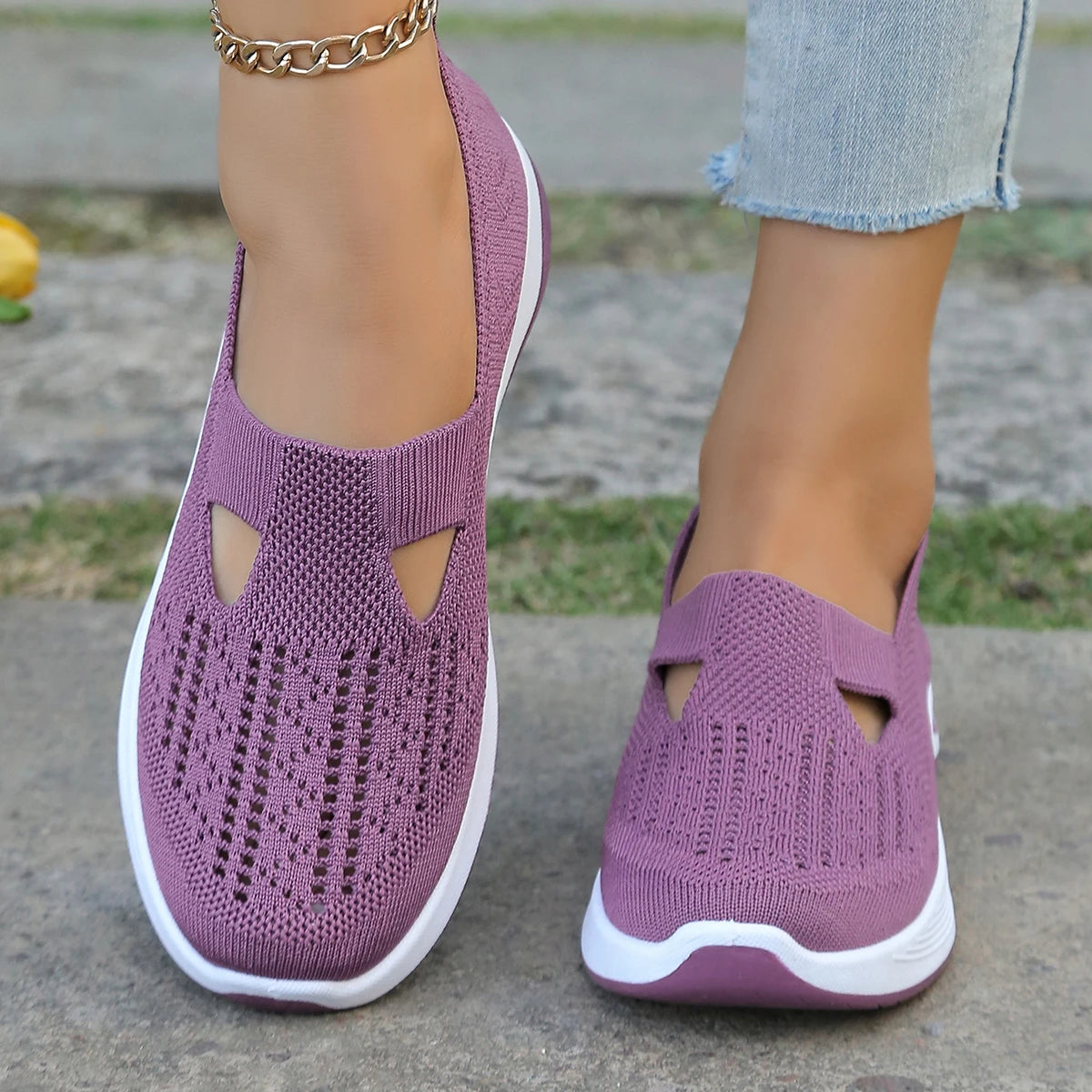Women’s Shoes Collection – Flats, Heels & Sandals - SalmanStore 