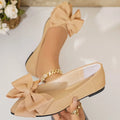 Women’s Shoes – Flats, Heels, Sandals & Sneakers - SalmanStore 