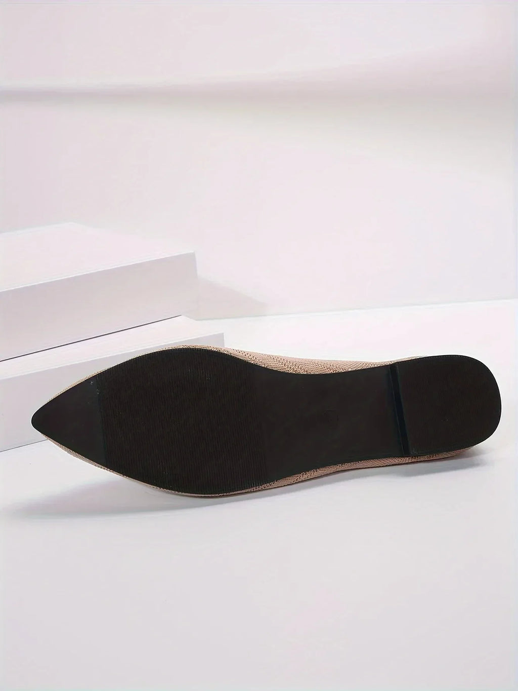 Women’s Shoes Collection – Flats, Heels & Sandals - SalmanStore 
