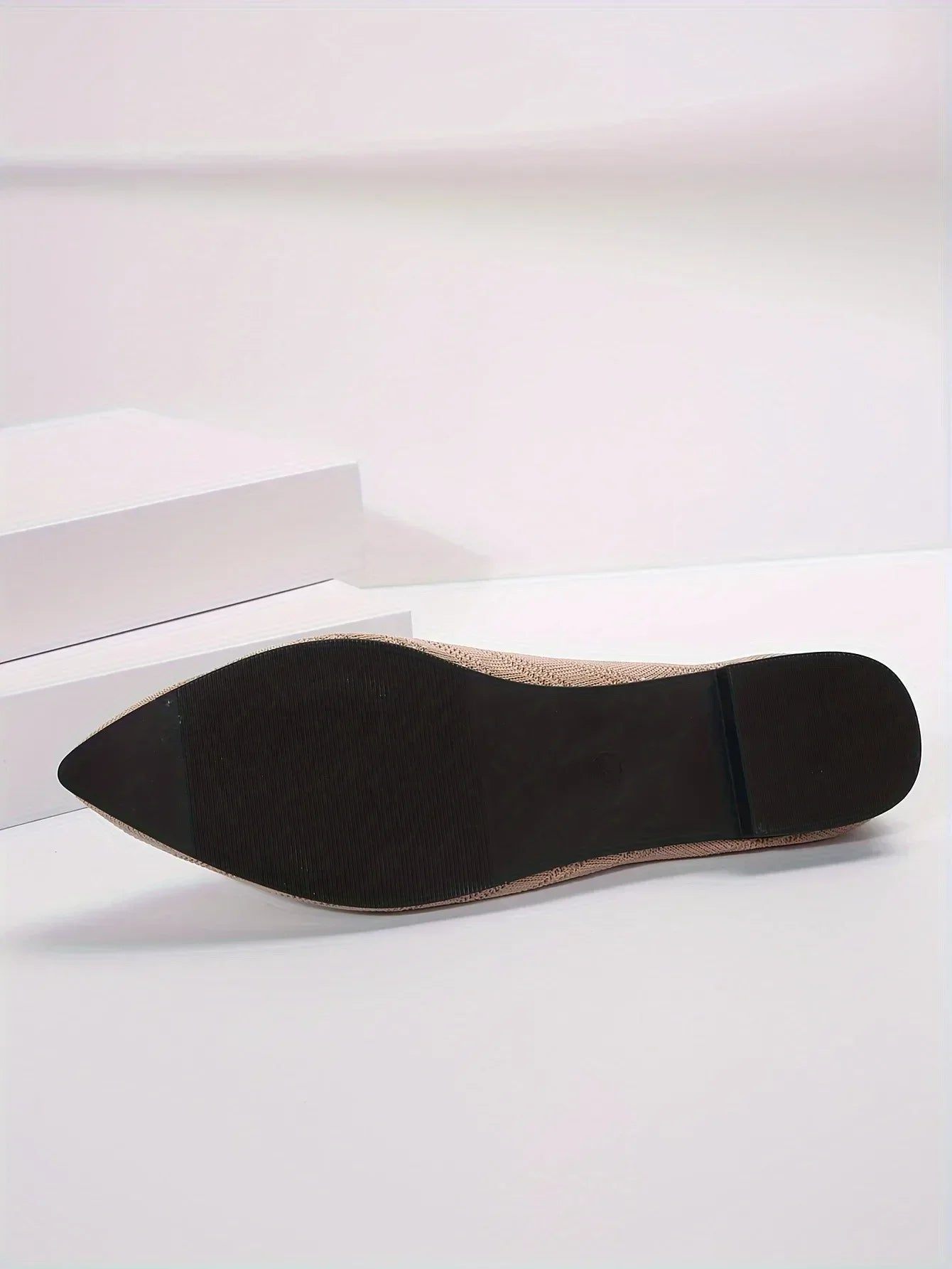 Women’s Shoes Collection – Flats, Heels & Sandals - SalmanStore 