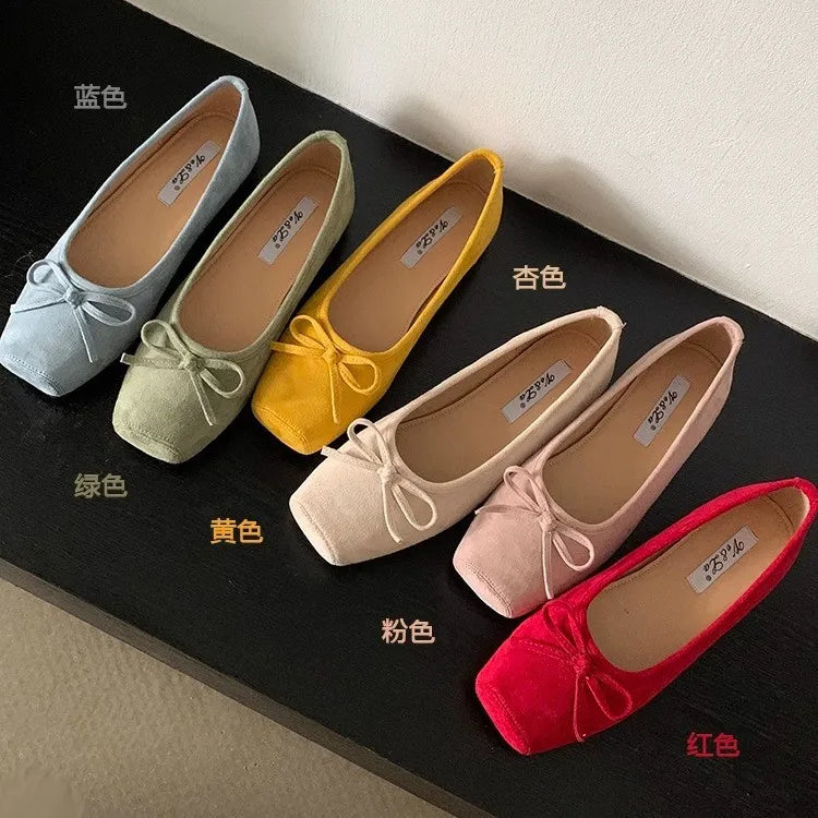 Women’s Shoes – Flats, Heels, Sandals & Sneakers - SalmanStore 