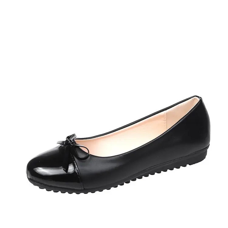 Women’s Shoes – Flats, Heels, Sandals & Sneakers - SalmanStore 