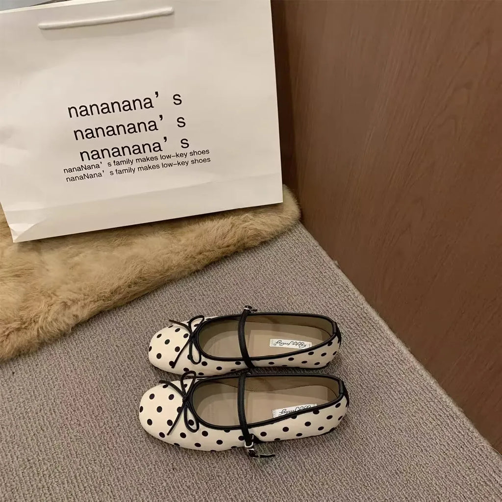 Women’s Shoes Collection – Flats, Heels & Sandals - SalmanStore 
