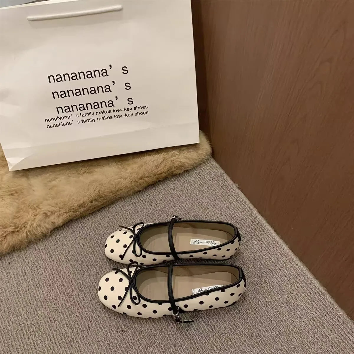 Women’s Shoes Collection – Flats, Heels & Sandals - SalmanStore 