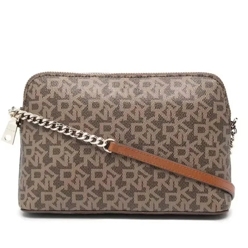 Women’s Travel Shoulder Bag – Practical & Lightweight - SalmanStore 