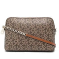 Women’s Travel Shoulder Bag – Practical & Lightweight - SalmanStore 