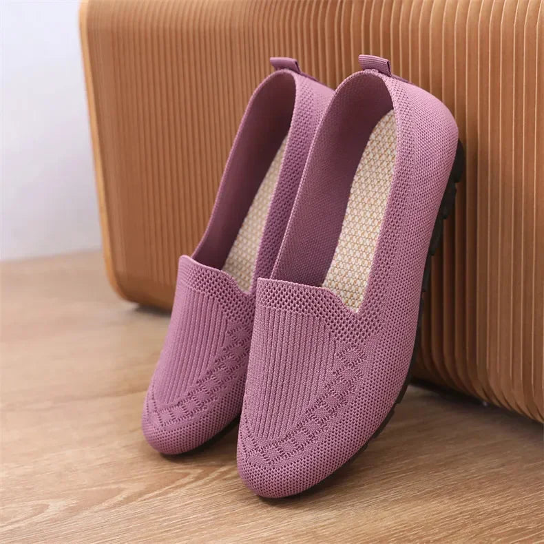 Women’s Shoes – Flats, Heels, Sandals & Sneakers - SalmanStore 