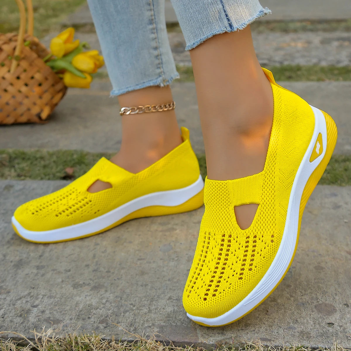 Women’s Shoes Collection – Flats, Heels & Sandals - SalmanStore 