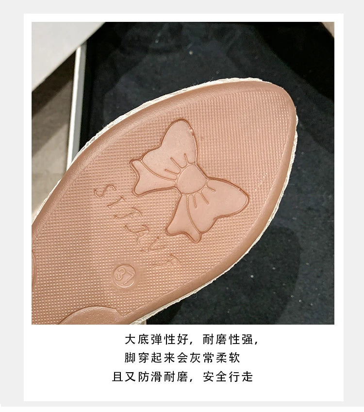 Women’s Shoes Collection – Flats, Heels & Sandals - SalmanStore 