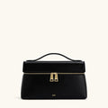 JW PEI Thea 2026 New Women's Fashion Casual Versatile Handbag - SalmanStore 