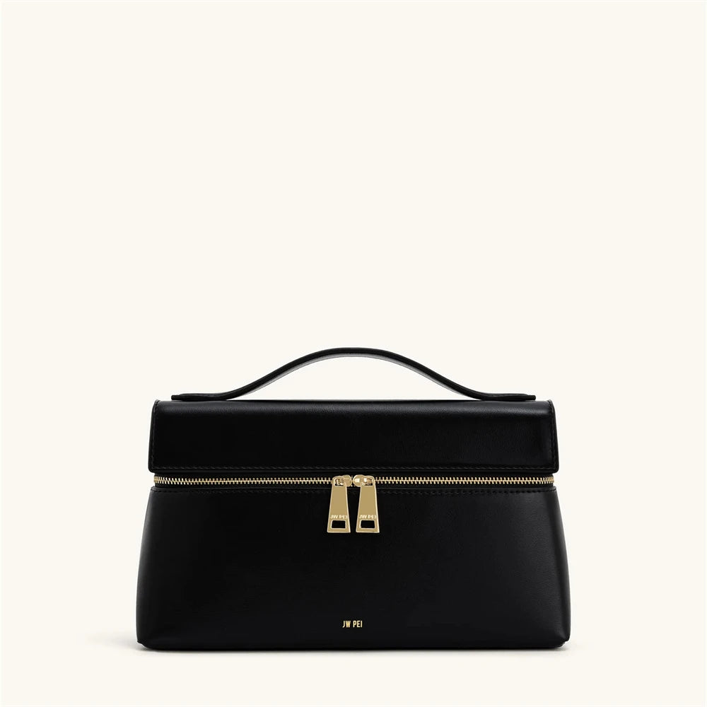 JW PEI Thea 2026 New Women's Fashion Casual Versatile Handbag - SalmanStore 
