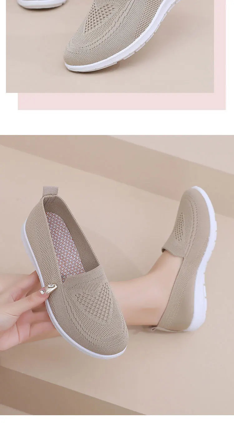 Women’s Shoes – Flats, Heels, Sandals & Sneakers - SalmanStore 