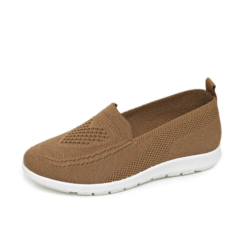 Women’s Shoes – Flats, Heels, Sandals & Sneakers - SalmanStore 